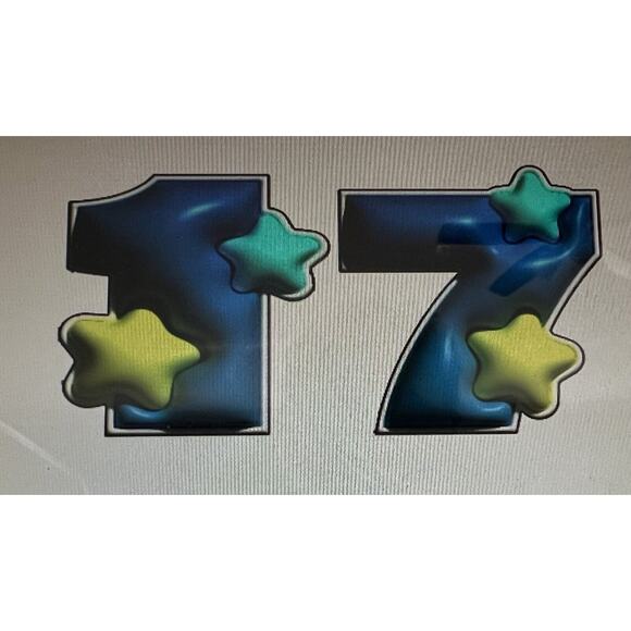 GapFit High Rise Mesh Running Shorts XL Tall Lined EUC Pretty Peach - Picture 7 of 7